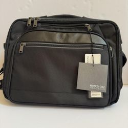 New Laptop Bag And Backpack Kenneth Cole Reaction 