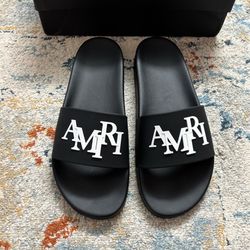 Men’s size12