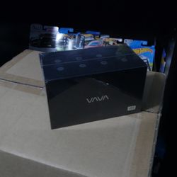 Dash Cam For Car New 4k Quailty 