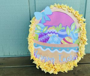 piñata