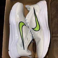 Nike Downshifter | Unisex | M: 8.5 | W: 10| OBO/ Send an offer!