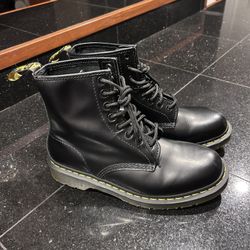 Doc Martens Bundle 