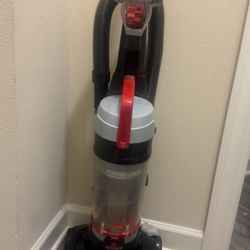 Power FORCE Helix Turno Pet 