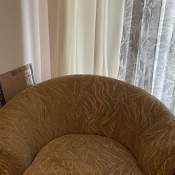 Chaise Lounge 