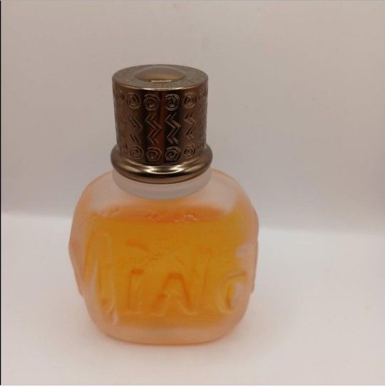 Minotaure by Paloma Picasso 2.5 oz/75 ml After Shave Lotion for Men