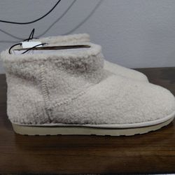 Arizona Jean Co Cream Color 11m