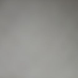 Matt Holiday Autograph Ball