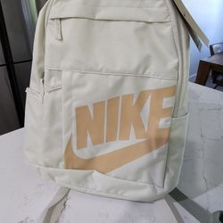 Nike Backpack