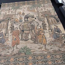 tapestry 