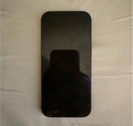 iPhone 16 Pro 128gb Black Titanium