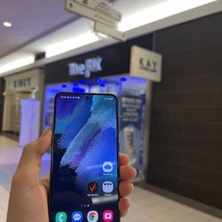 Samsung S21 Fe 128 Gb Unlocked