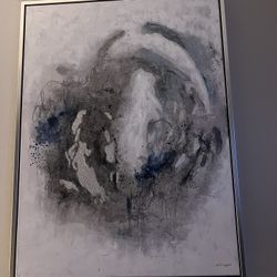 Painting Decor 