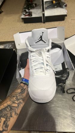 Nike Air