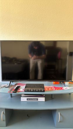 32” Vizio TV