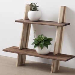 Plant Holder 