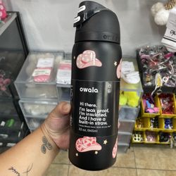 Owala 32oz