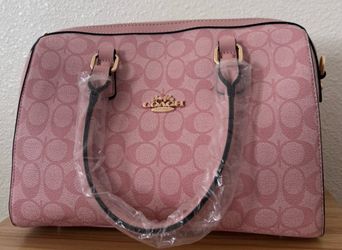 Purse/bag