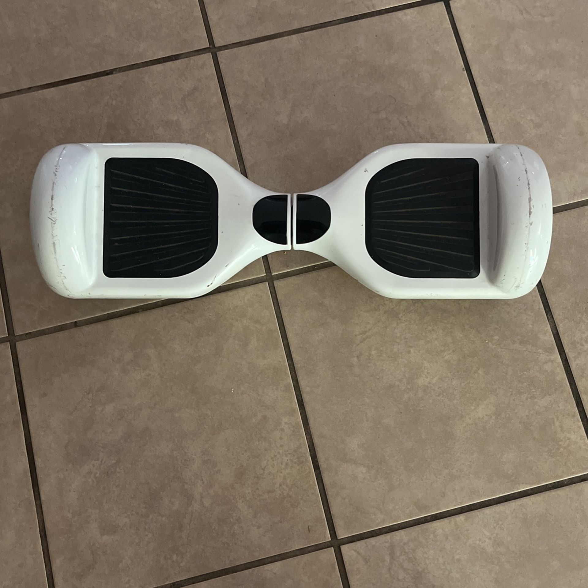 Hover Board