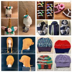 Handmade Black Friday Sales!!