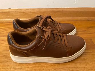 Aldo Sneakers