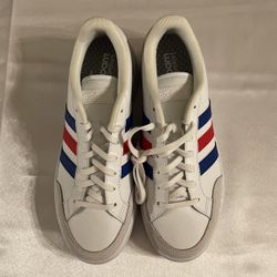 Adidas Mens/womens Shoes