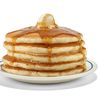 🥞 Pancakes🥞