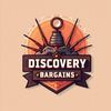Lex ‘s Discovery Bargains 