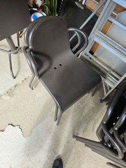 Chairs