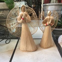 Home Interiors Decoration