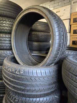 265/50/20, 275/50/20, 235/55/20, 245/50/20, 265/45/20, 265/40/20, 275/45/20, 285/50/20, 255/40/20, 275/55/20, 275/65/20, 265/60/20, 255/60/20, 255/55 