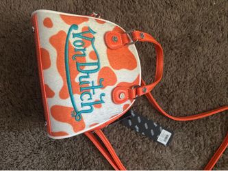 Von Dutch
