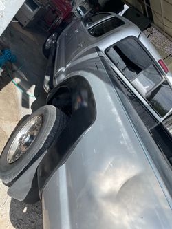 2006 Toyota Tacoma
