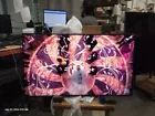 Samsung QN50QN9DAAFXZA 50" Neo QLED 4K HDR Smart TV