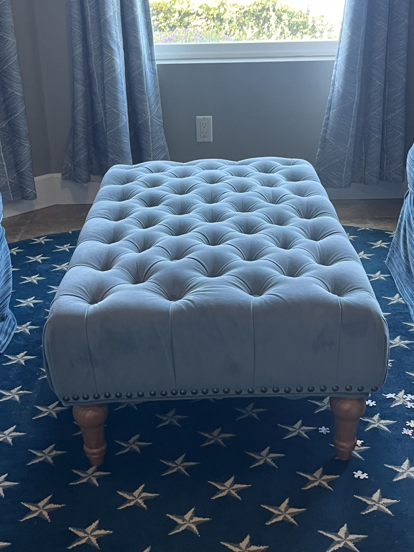 Ottoman