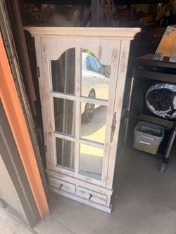 Home decor