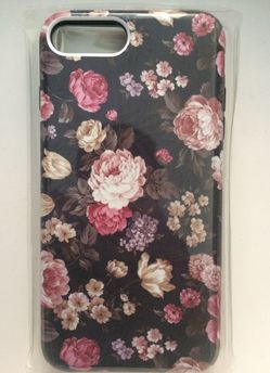 iPhone 7 Plus Case