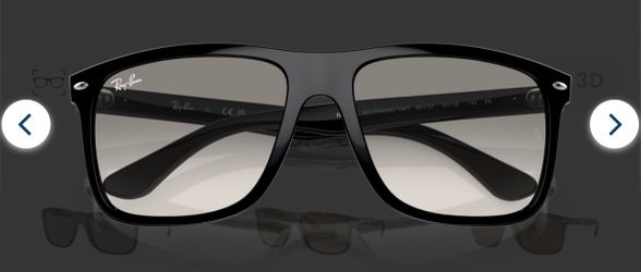 Rayban Sunglasses