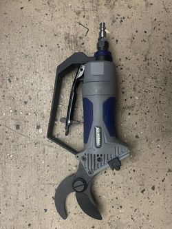Air Tool