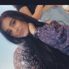 Kiana Farzad