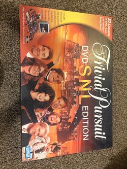 Family games