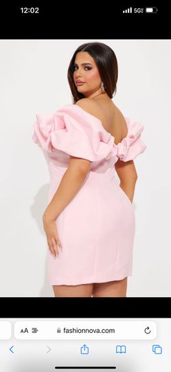 paparazzi fashion dress Paparazzi Fashion Fix Fiercely 5th Avenue Trend Blend