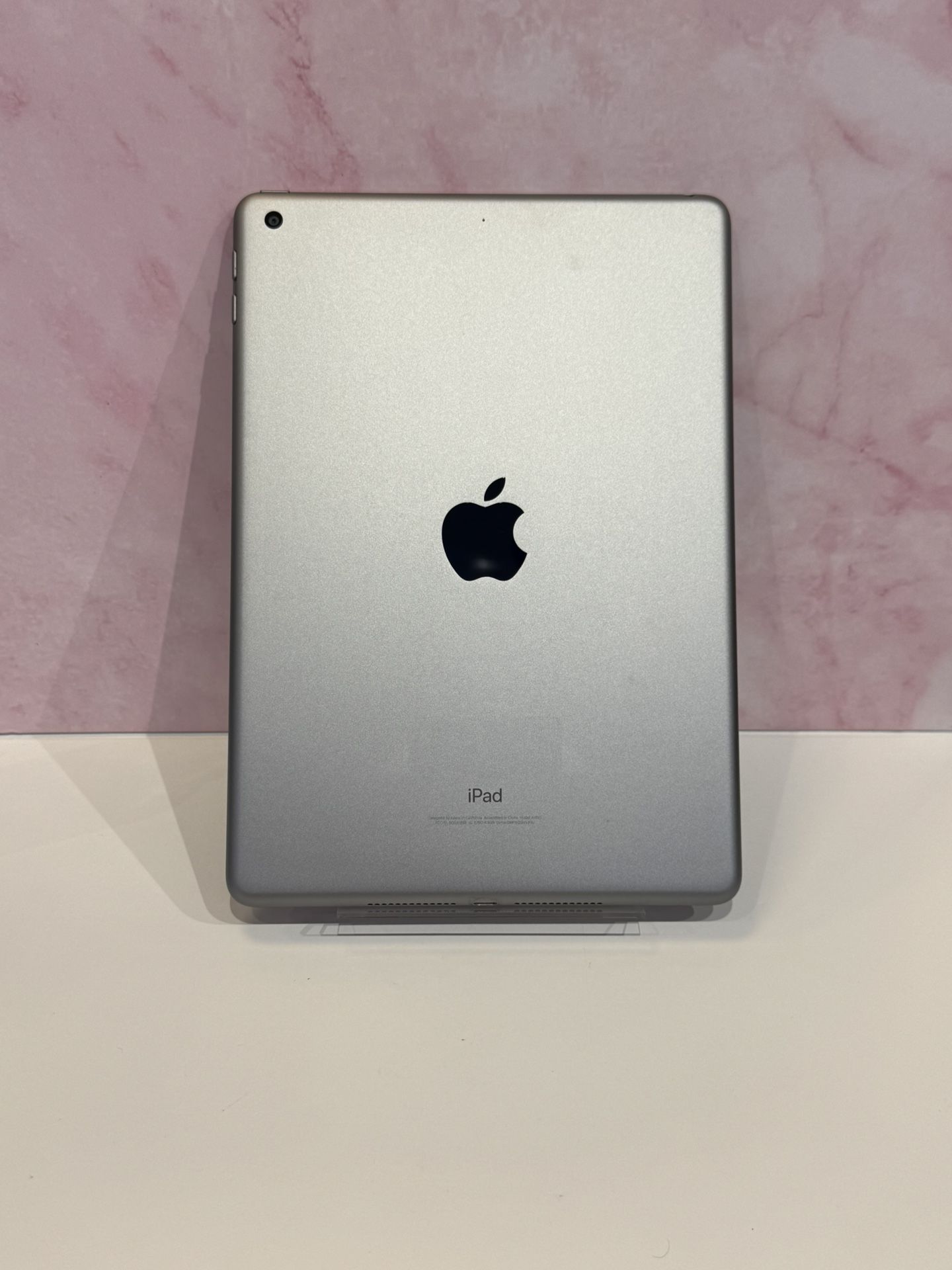 iPad 6th Gen 32GB WiFi