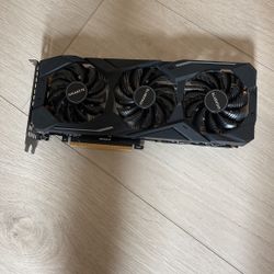 Gigabyte 2070