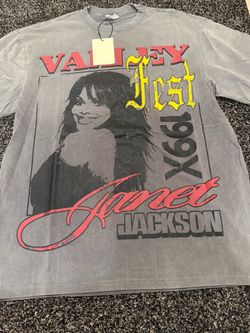 BRAND NEW Valley Shirt (DESIGNER!)