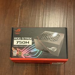 PC Parts