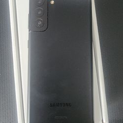 Samsung Galaxy S21 + Plus 5g 💯📱💯📱