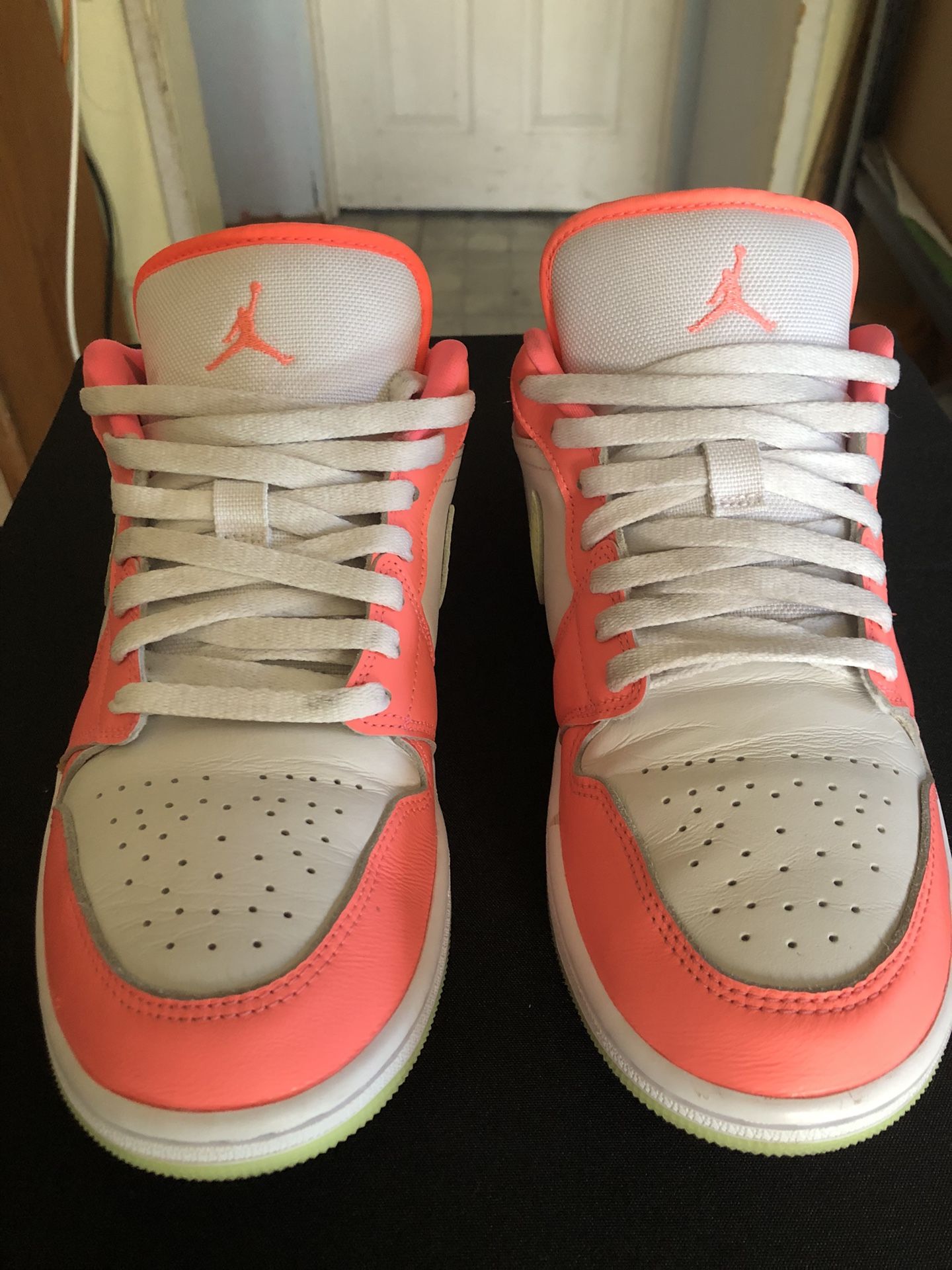 Nike Air Jordan (For Sale)
