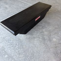 Craftsman Truck Tool Box For Sale