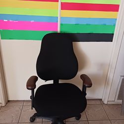 Office Chair For Sale