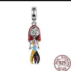 Disney Pandora Charm 